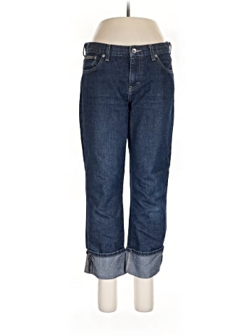 CALVIN KLEIN JEANS Jeans (view 1)