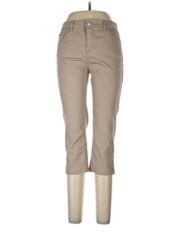 Curve Appeal Jeggings (view 1)