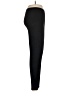 Love Tree Black Leggings Size M - photo 4