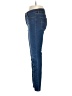 Levi's Hearts Blue Jeans Size 29 waist - photo 5