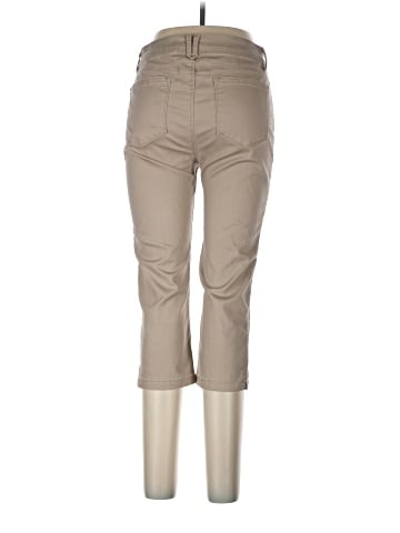 Curve Appeal Jeggings (view 2)