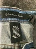 CALVIN KLEIN JEANS Blue Jeans Size 12 - photo 7