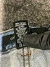CALVIN KLEIN JEANS Blue Jeans Size 12 - photo 9