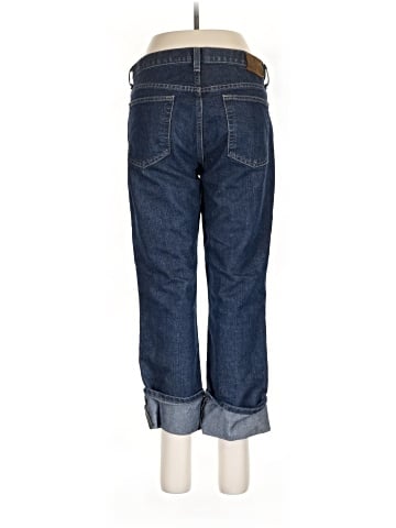 CALVIN KLEIN JEANS Jeans (view 2)