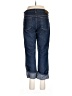 CALVIN KLEIN JEANS Blue Jeans Size 10 - photo 2