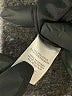 Jones New York Collection 100% Polyester Black Blazer Size 16 - photo 7