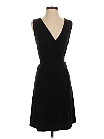 Last Tango Cocktail Dress (view 1)