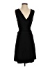 Last Tango Solid Black Cocktail Dress Size XS (estimated) - photo 1