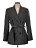Zara Gray Blazer Size XS - photo 1