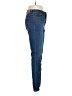 Levi's Hearts Blue Jeans Size 29 waist - photo 4