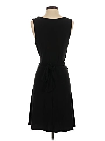 Last Tango Cocktail Dress (view 2)