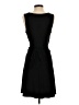 Last Tango Solid Black Cocktail Dress Size XS (estimated) - photo 2