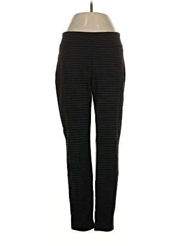 dalia Active Pants (view 1)