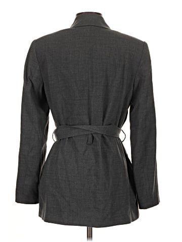 Zara Blazer (view 2)