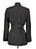 Zara Gray Blazer Size XS - photo 2