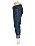 CALVIN KLEIN JEANS Blue Jeans Size 10 - photo 5
