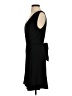 Last Tango Solid Black Cocktail Dress Size XS (estimated) - photo 5