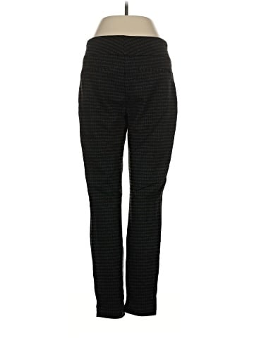 dalia Active Pants (view 2)