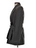 Zara Gray Blazer Size XS - photo 5