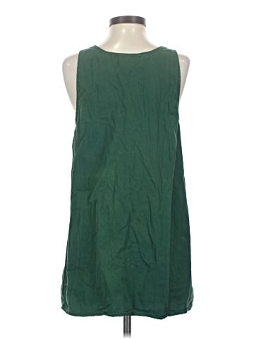Urban Renewal Sleeveless Top (view 2)