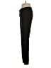 dalia Houndstooth Black Active Pants Size S - photo 5