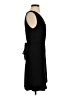 Last Tango Solid Black Cocktail Dress Size XS (estimated) - photo 4