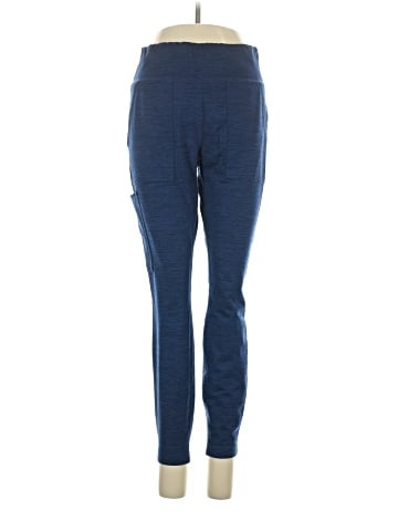 Lands' End Active Pants (view 1)