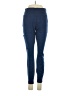 Lands' End Blue Active Pants Size S - photo 1