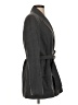 Zara Gray Blazer Size XS - photo 4