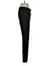 dalia Houndstooth Black Active Pants Size S - photo 4