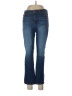 BKE Blue Jeans Size 30 waist - photo 1