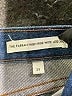 Denim Forum Blue Jeans Size 29 waist - photo 8