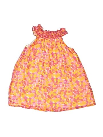 Savannah Dress (view 2)