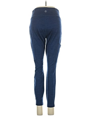 Lands' End Active Pants (view 2)
