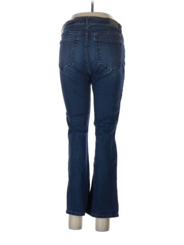 BKE Jeans (view 2)