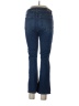 BKE Blue Jeans Size 30 waist - photo 2