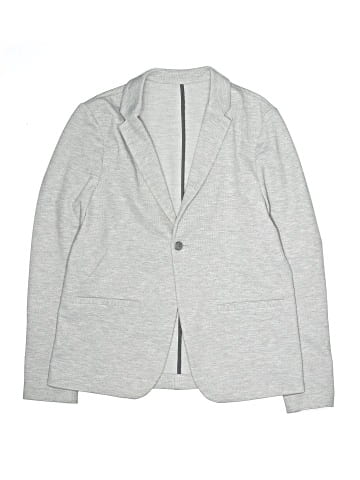 Zara Blazer (view 1)