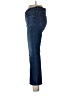 BKE Blue Jeans Size 30 waist - photo 5