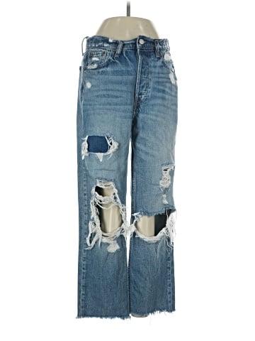Gap Jeans (view 1)
