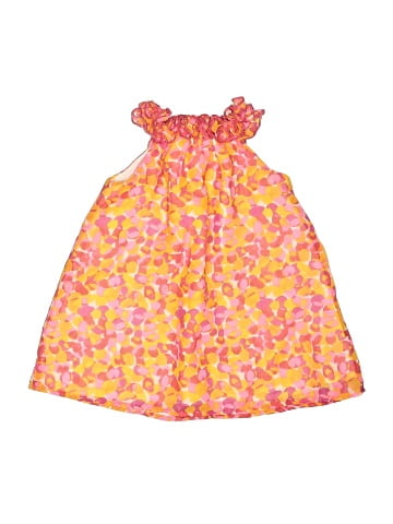 Savannah Dress (view 1)
