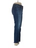 BKE Blue Jeans Size 30 waist - photo 4