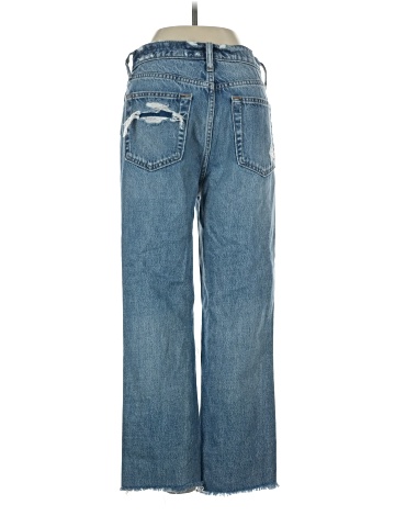 Gap Jeans (view 2)