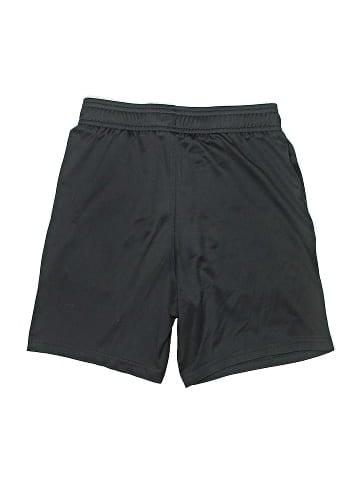 Under Armour Athletic Shorts (view 2)