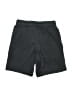 Under Armour 100% Polyester Graphic Black Athletic Shorts Size M (youth) - photo 2