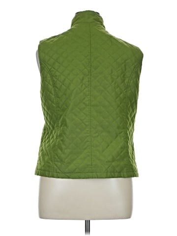 Nine West Vest (view 2)