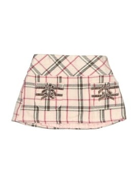 Little Legends Skirt