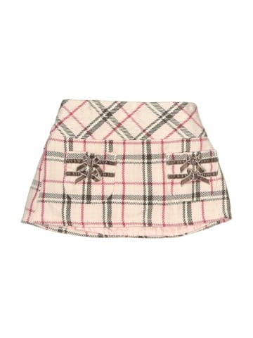Little Legends Skirt (view 1)