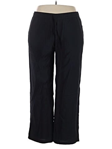 H&M Casual Pants (view 1)