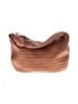 Urban Expressions Brown Hobo One size - photo 1