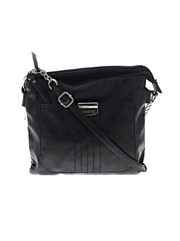 Rosetti Crossbody Bag (view 1)